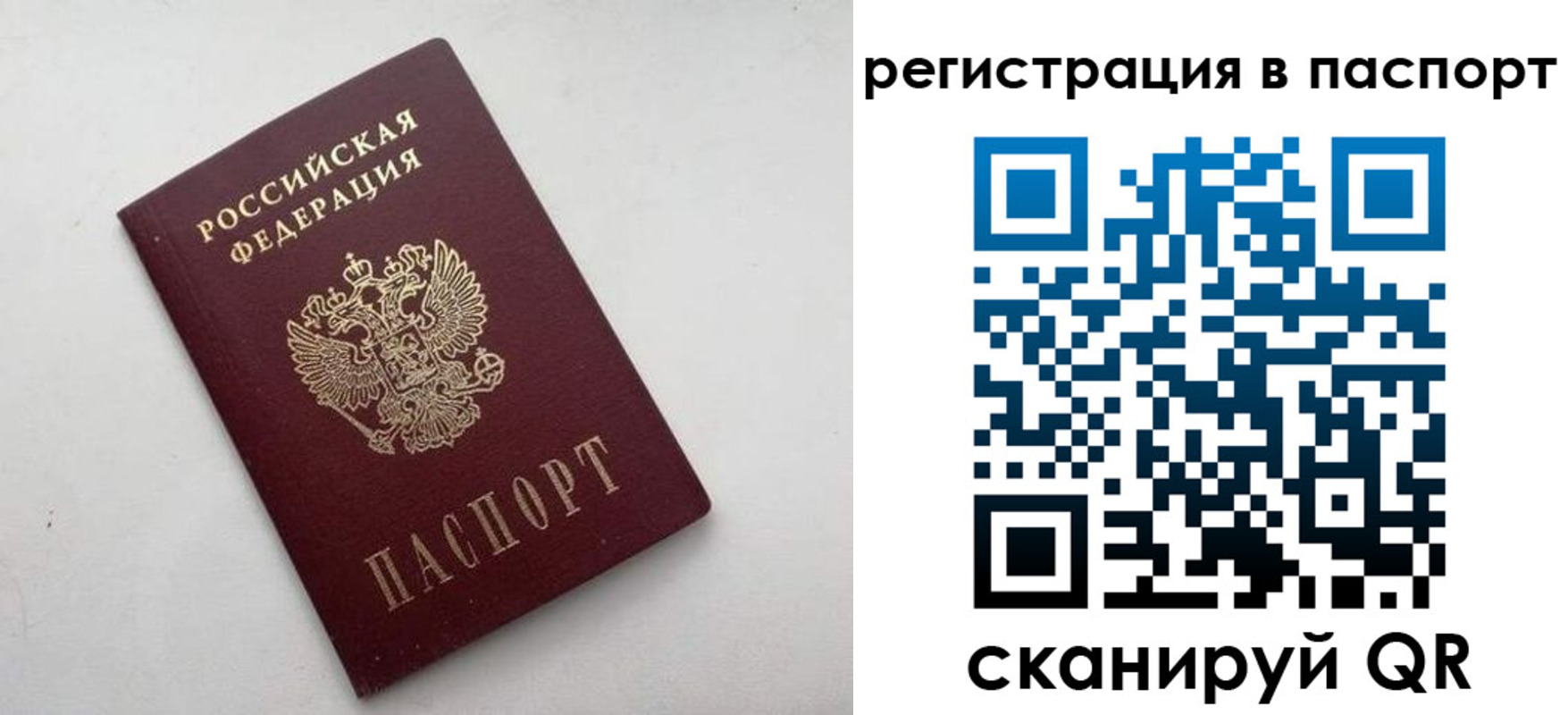 временная регистрация 2025 в Благодарном